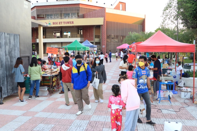 259476984_4703074573089657_4846695103381525520_n