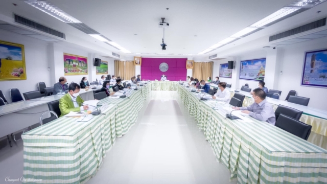 259713040_4715557031841411_2515539226543603056_n