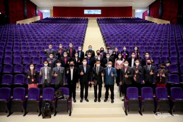 259939863_4722137017850079_1631724346513206838_n