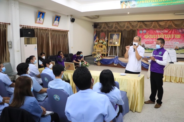 260091777_4721611457902635_3026182312961911980_n