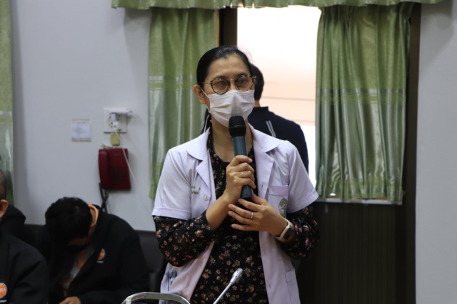 260167972_4718837511513363_4667131447078353474_n