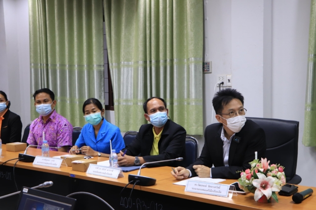 260332607_4718837671513347_329535204504877134_n