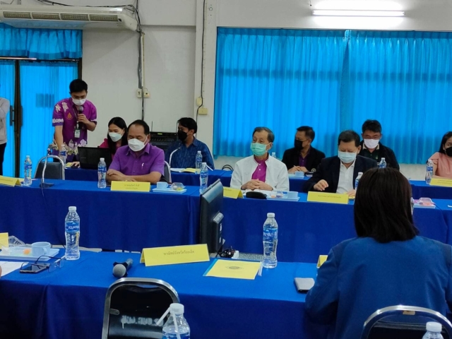 260424332_4722441504486297_8157205633