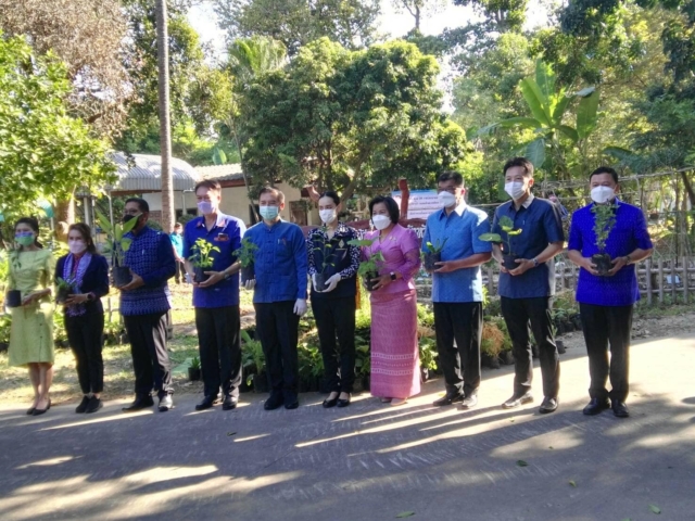 260428304_4714923381904776_5525731413705115418_n