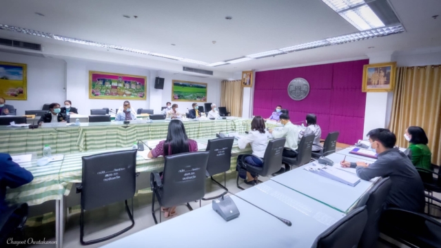 260450810_4715556658508115_4689088807059933433_n