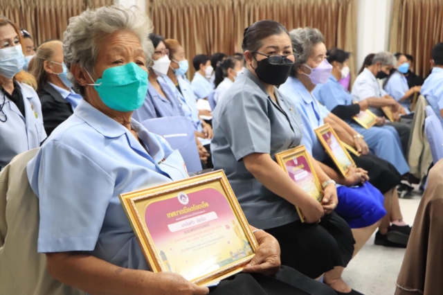 260469571_4721609647902816_8580215035503604316_n