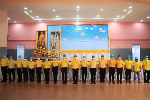 260473195_4718078564922591_8275532577260608900_n