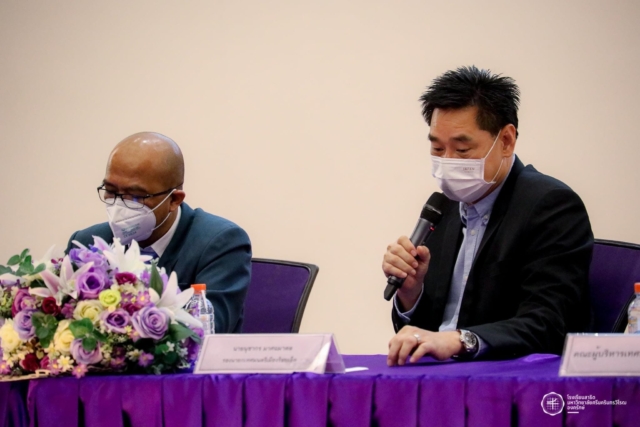 260476854_4722135727850208_2433661430422169010_n