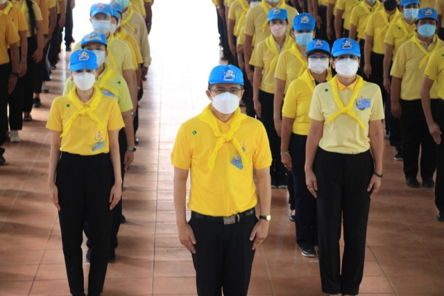 260504335_4718075221589592_3991813129930940602_n