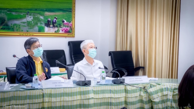 260630555_4715556921841422_1370741698565727836_n