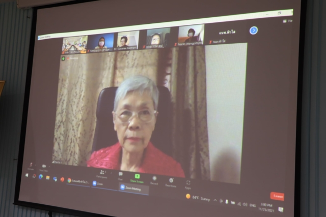 260669219_4718837611513353_3653767836321060889_n