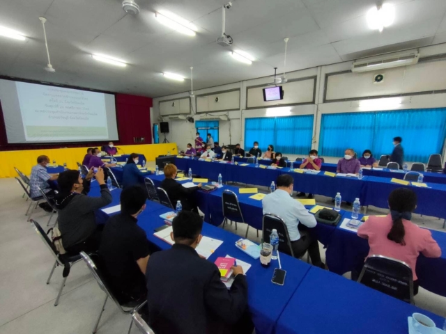 260679388_4722441527819628_4285063295