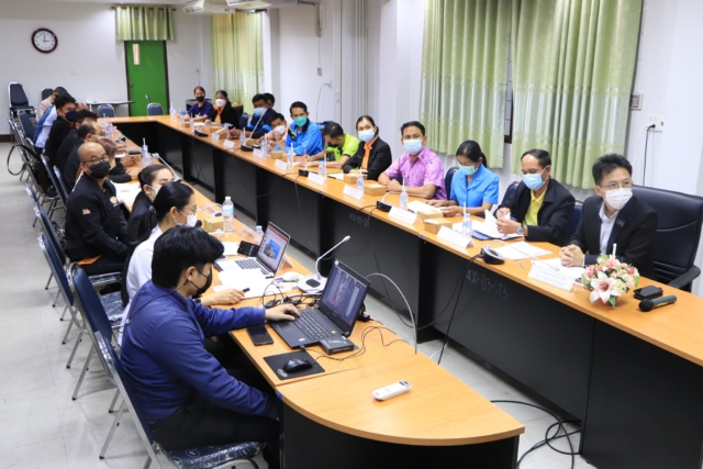 260690573_4718837241513390_993712464454120087_n