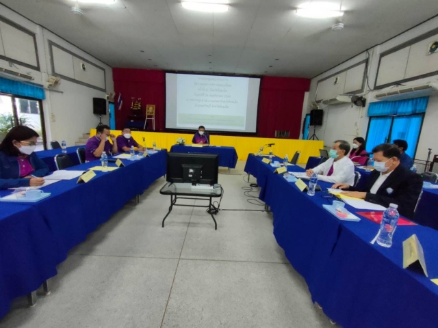 260807753_4722441634486284_3950970460