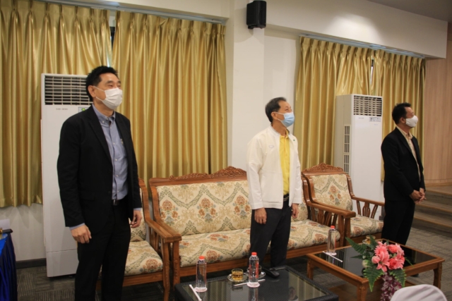 261124700_4731094773620970