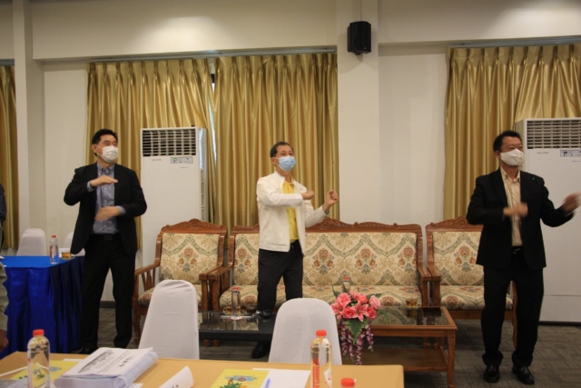 261236822_4731094433621004