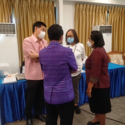 261433002_4734917109905403_478227498536263945_n