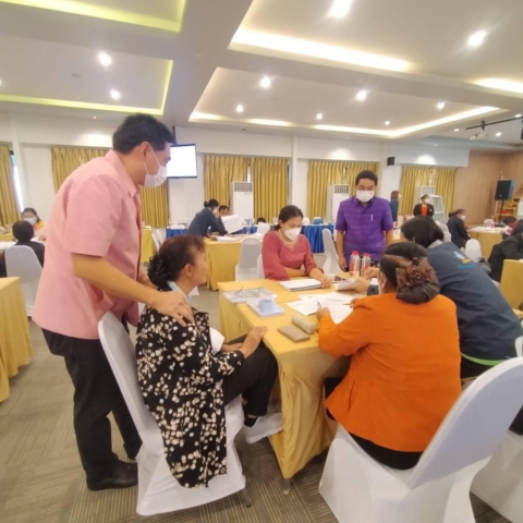 261646579_4734916603238787_5556721023680005379_n