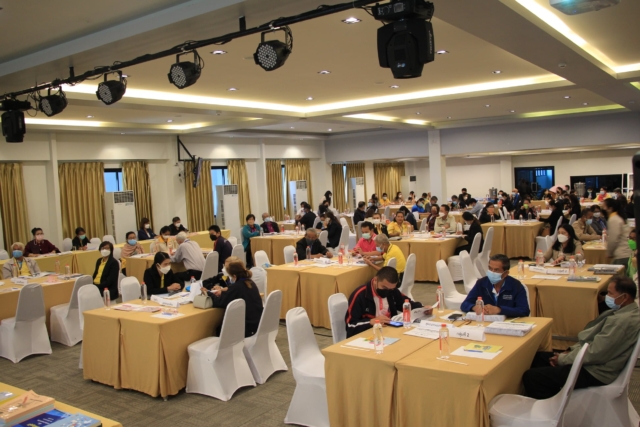 261676165_4731096356954145