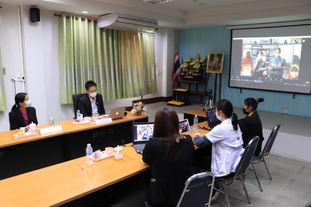 261764076_4757739657623148_8927885734877130465_n