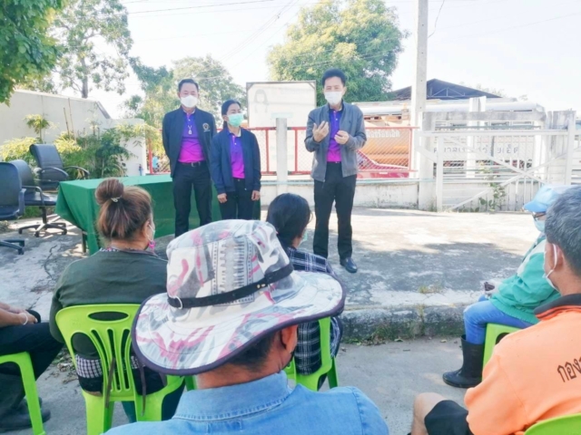 261797608_4744948492235598_1504771421389430697_n