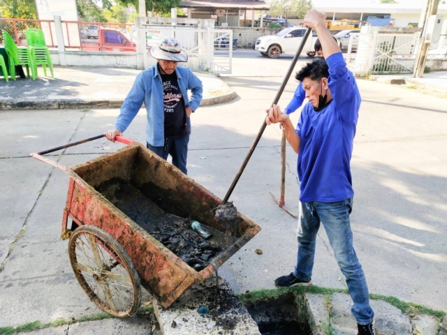 261802201_4744949582235489_9221290883484579940_n