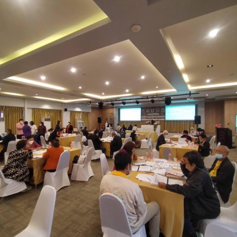 262500099_4734916833238764_3572624465603379391_n