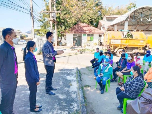 262671569_4744949218902192_8294678234543803751_n