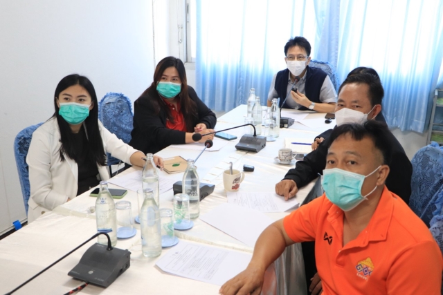 262819875_4741204739276640_8528612029091704284_n