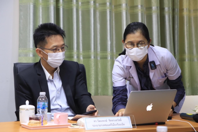 262827286_4757740177623096_6504001398095882392_n