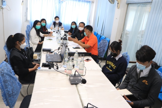 262859406_4741204872609960_7948433584157081533_n