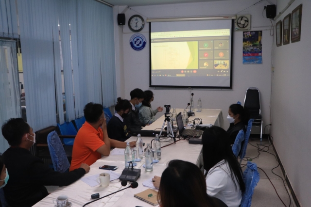 262919237_4741204825943298_4200598689310893148_n