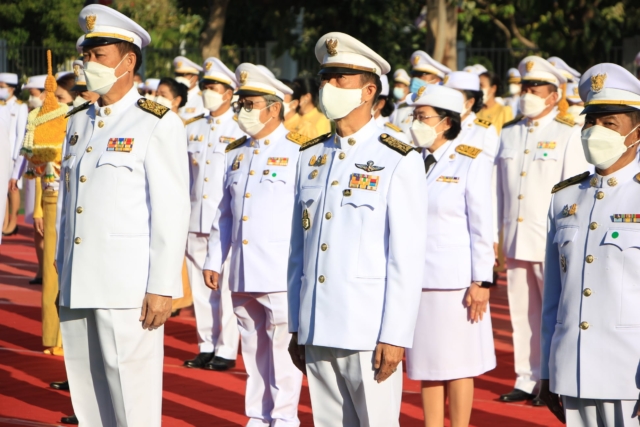 262987939_4750818388315275_713177057012834264_n