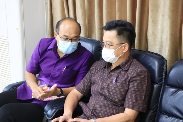 263019159_4744143965649384_3381375156341957328_n