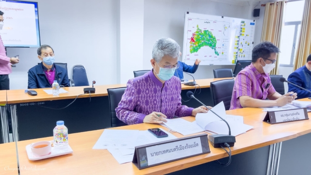 263021038_4744290055634775_2953986420918103778_n