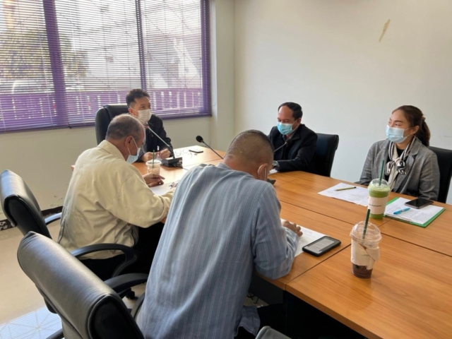 263104696_4758149500915497_3919653790250183439_n