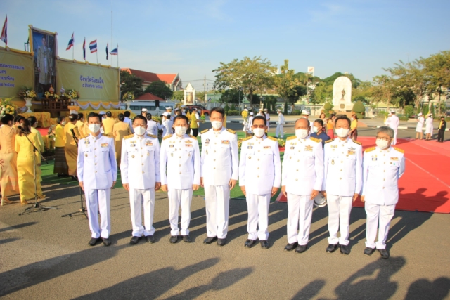 263119858_4750819348315179_2155513614107109930_n