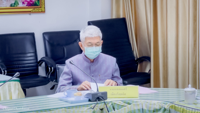 263152185_4757482324315548_2750036213244820399_n