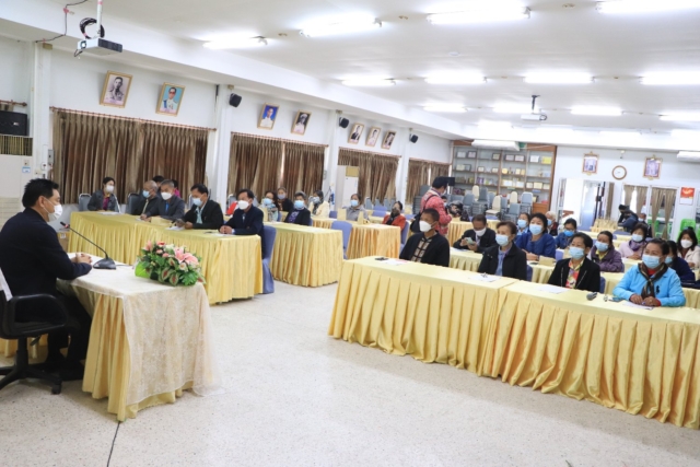 263164409_4744143935649387_436986531987106925_n