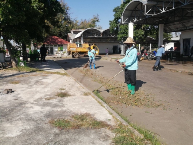 263164440_4744949412235506_1339807327085843503_n