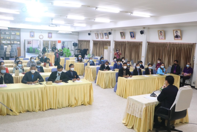 263287281_4744143882316059_6972698930220715759_n