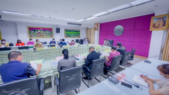 263308029_4757482537648860_1014981028743603121_n