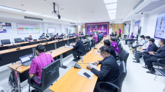 263331554_4744290828968031_7663982610521389502_n