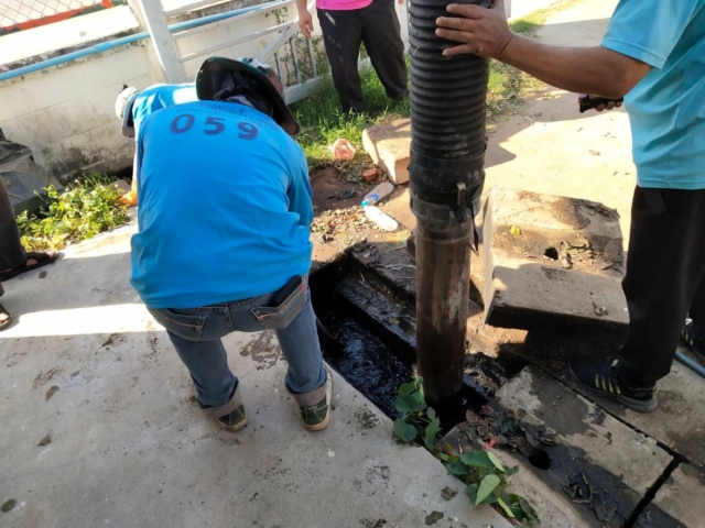 263454274_4744949838902130_4043744806818388964_n