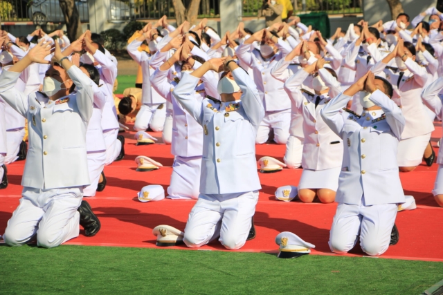 263505889_4750819078315206_5028272153571176605_n