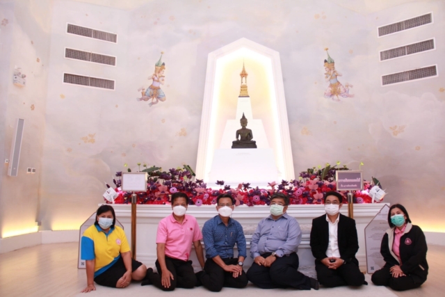 263516074_4762061443857636_4470060261207323640_n