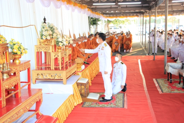 263573425_4750819454981835_2223839703091655839_n