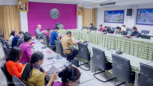 263595621_4757483017648812_3137299878885424090_n