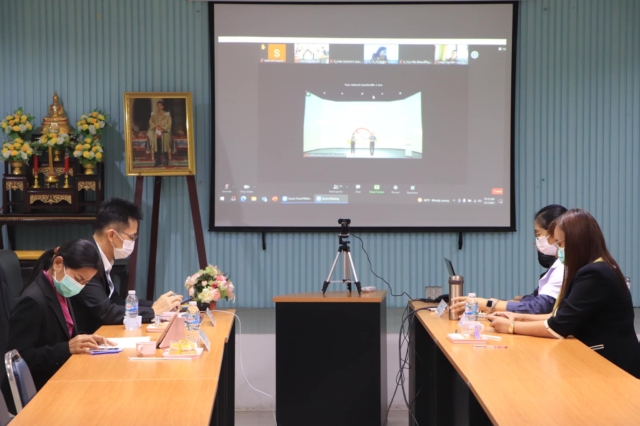 263599938_4757739057623208_3429290574217338832_n