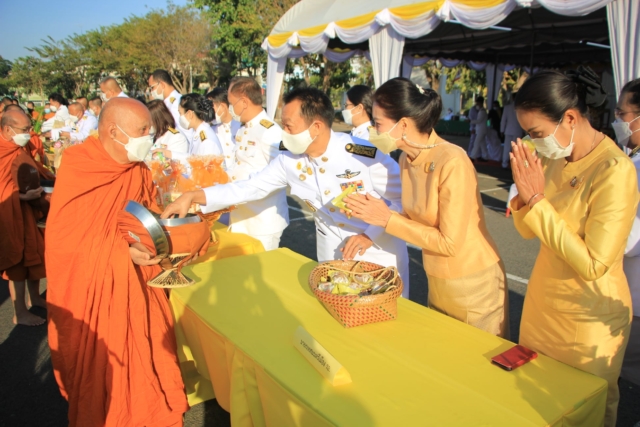 263947339_4750818704981910_4704253824073386680_n